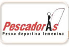 logotipo pescadoras