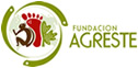 FUNDACIÓN AGRESTE