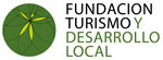 FUNDACION TURISMO Y DESARROLLO LOCAL