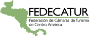 FEDECATUR - FEDERACION DE CAMARAS DE TURISMO DE CENTROAMERICA