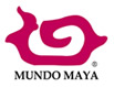 MUNDO MAYA