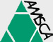 Logo de la Asociacin Mutual de la Sociedad Central de Arquitectos