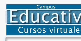 CURSOS VIRTUALES