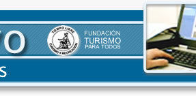 FUNDACIÓN 