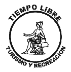 logo Fundación