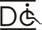 logo fundacion ms