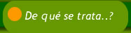 de que se trata?