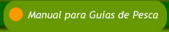 Manual para guias de pesca