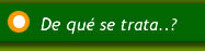 de que se trata?