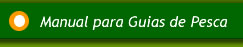 Manual para guias de pesca